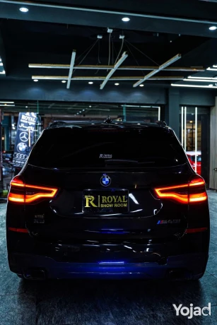 bmw-x3-2019-big-12
