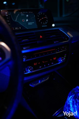 bmw-x3-2019-big-2
