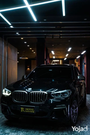bmw-x3-2019-big-1