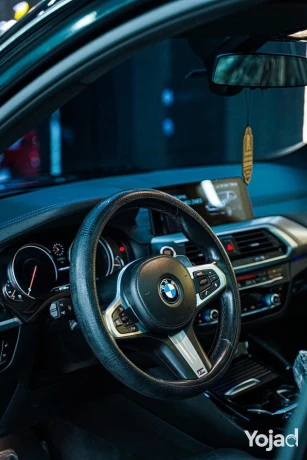 bmw-x3-2019-big-7