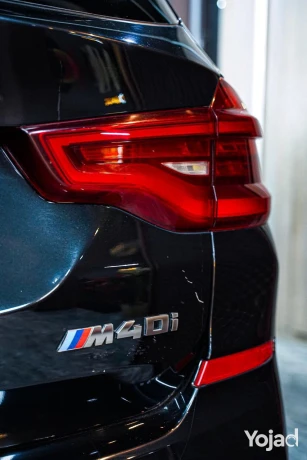 bmw-x3-2019-big-14