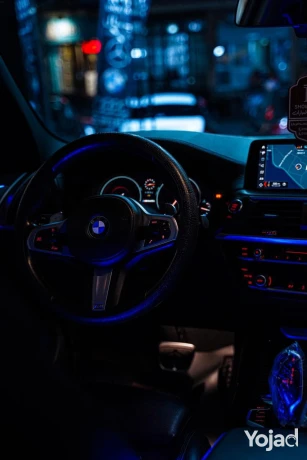 bmw-x3-2019-big-6