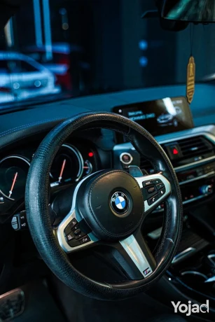 bmw-x3-2019-big-5