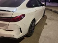 bmw-218-2020-big-7
