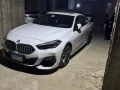 bmw-218-2020-big-9