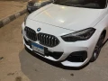 bmw-218-2020-big-4