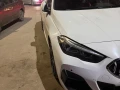 bmw-218-2020-big-6