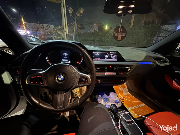 bmw-218-2020-big-3