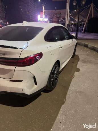 bmw-218-2020-big-7
