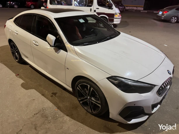 bmw-218-2020-big-8