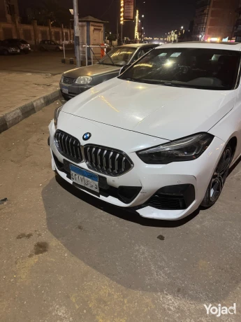 bmw-218-2020-big-4