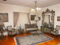 shk-llbyaa-283m-alazaryt-sharaa-alfraaan-big-5