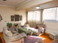shk-llbyaa-283m-alazaryt-sharaa-alfraaan-big-1