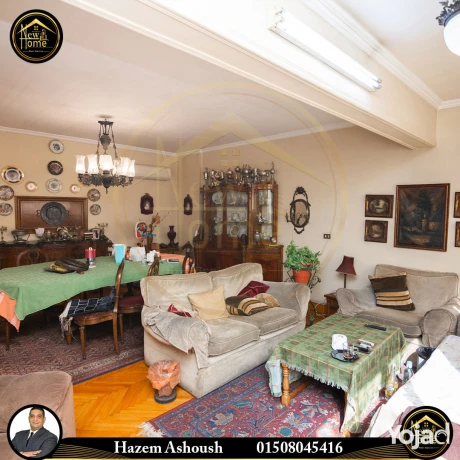 shk-llbyaa-283m-alazaryt-sharaa-alfraaan-big-2