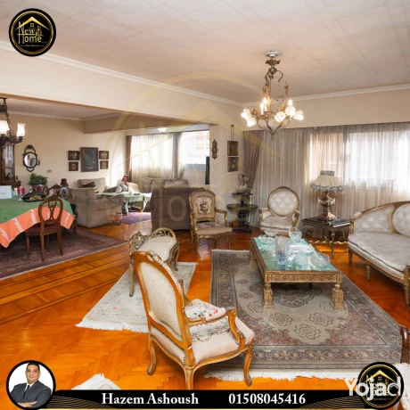 shk-llbyaa-283m-alazaryt-sharaa-alfraaan-big-4