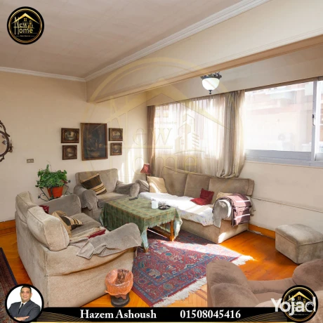shk-llbyaa-283m-alazaryt-sharaa-alfraaan-big-1