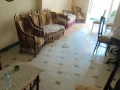 shk-llaygar-135-m-alazaryth-big-0