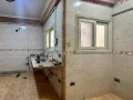 shk-llbyaa-230-m-loran-sharaa-abokyr-mbashr-big-10