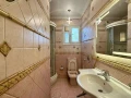 shk-llbyaa-230-m-loran-sharaa-abokyr-mbashr-big-8