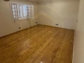 shk-llbyaa-230-m-loran-sharaa-abokyr-mbashr-big-4
