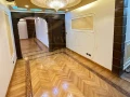 shk-llbyaa-230-m-loran-sharaa-abokyr-mbashr-big-2