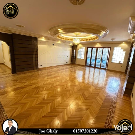 shk-llbyaa-230-m-loran-sharaa-abokyr-mbashr-big-1