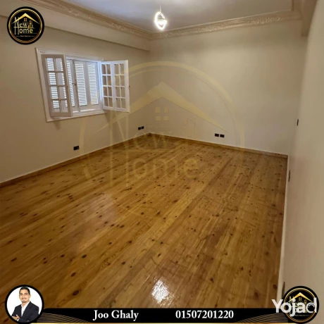 shk-llbyaa-230-m-loran-sharaa-abokyr-mbashr-big-4