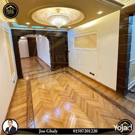 shk-llbyaa-230-m-loran-sharaa-abokyr-mbashr-big-2