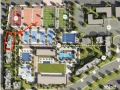 penthouse-in-district-5-big-0