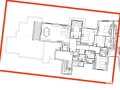 penthouse-in-district-5-big-1