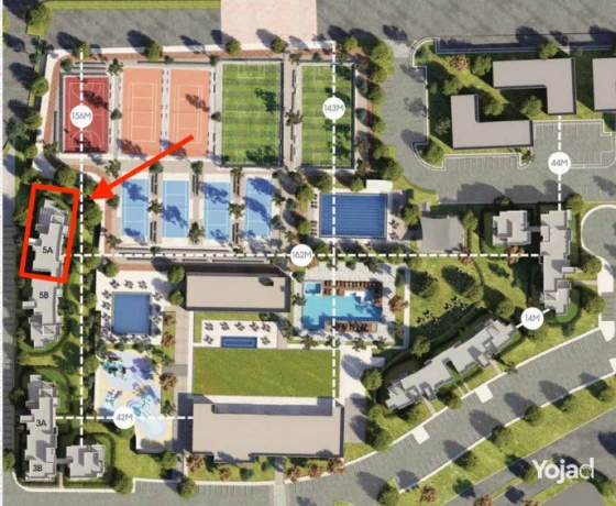 penthouse-in-district-5-big-0