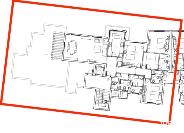 penthouse-in-district-5-big-1