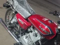 motosykl-dayo-llbyaa-big-0