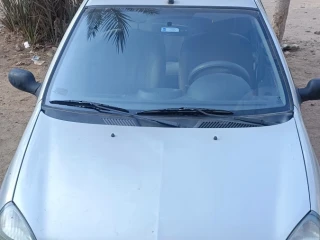 البدرشين الجيزة
