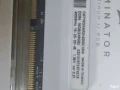tshkyl-ramat-ddr4-mn-shrkat-koy-omshhor-otrddat-aaaly-3600-big-3