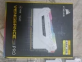 tshkyl-ramat-ddr4-mn-shrkat-koy-omshhor-otrddat-aaaly-3600-big-1