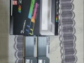 tshkyl-ramat-ddr4-mn-shrkat-koy-omshhor-otrddat-aaaly-3600-big-5