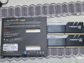 tshkyl-ramat-ddr4-mn-shrkat-koy-omshhor-otrddat-aaaly-3600-big-6