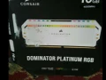 tshkyl-ramat-ddr4-mn-shrkat-koy-omshhor-otrddat-aaaly-3600-big-8