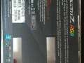 tshkyl-ramat-ddr4-mn-shrkat-koy-omshhor-otrddat-aaaly-3600-big-7