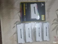 tshkyl-ramat-ddr4-mn-shrkat-koy-omshhor-otrddat-aaaly-3600-big-2