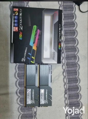 tshkyl-ramat-ddr4-mn-shrkat-koy-omshhor-otrddat-aaaly-3600-big-5