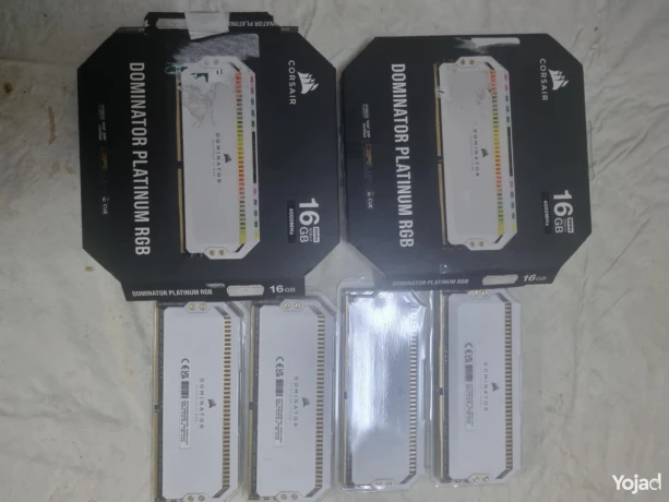 tshkyl-ramat-ddr4-mn-shrkat-koy-omshhor-otrddat-aaaly-3600-big-0