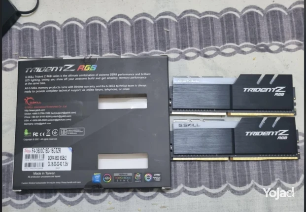 tshkyl-ramat-ddr4-mn-shrkat-koy-omshhor-otrddat-aaaly-3600-big-6