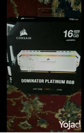 tshkyl-ramat-ddr4-mn-shrkat-koy-omshhor-otrddat-aaaly-3600-big-8