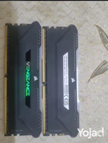 tshkyl-ramat-ddr4-mn-shrkat-koy-omshhor-otrddat-aaaly-3600-big-4