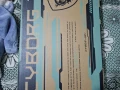 labtob-msi-cyborg-15-gdyd-tmama-astkhdam-14-yom-fkt-big-7