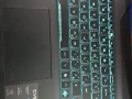 labtob-msi-cyborg-15-gdyd-tmama-astkhdam-14-yom-fkt-big-1