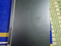 labtob-msi-cyborg-15-gdyd-tmama-astkhdam-14-yom-fkt-big-2