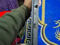 labtob-msi-cyborg-15-gdyd-tmama-astkhdam-14-yom-fkt-big-3